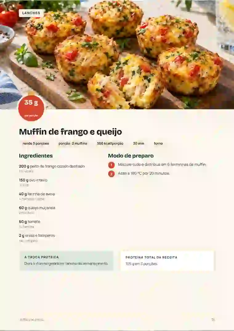 Página de Do Peru ao Verão